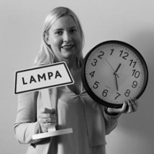 Annemarī Šperliņa