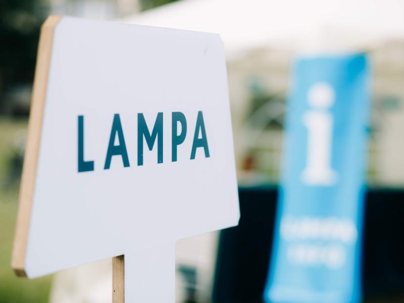 10 LIETAS, KO DESMITAJĀ LAMPĀ BŪS IESPĒJAMS PIEDZĪVOT PIRMO REIZI