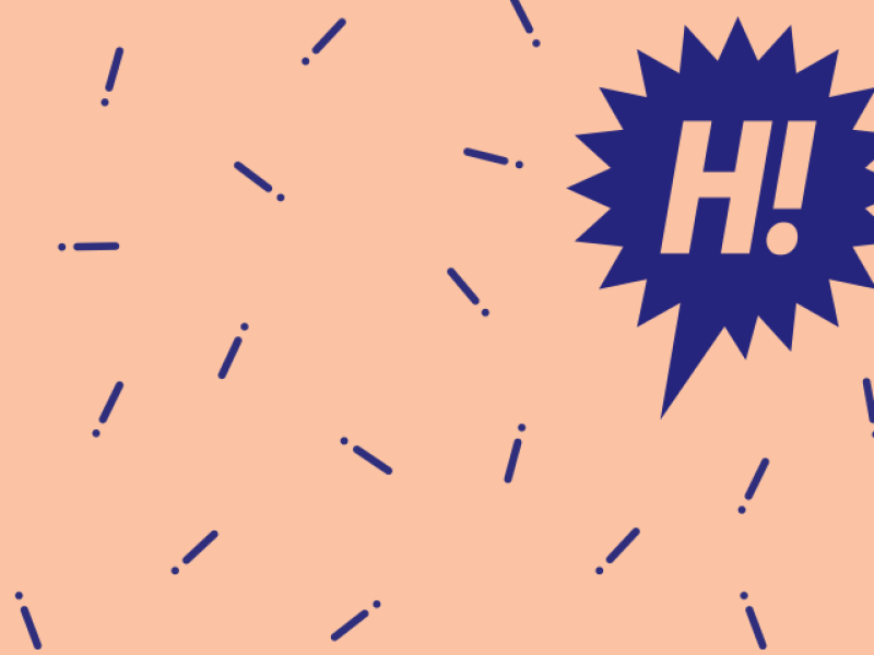 Trīs iedvesmas lekcijas par brīvību, radošumu un atbildību - sarunu festivāls LAMPA iesildās Daugavpilī