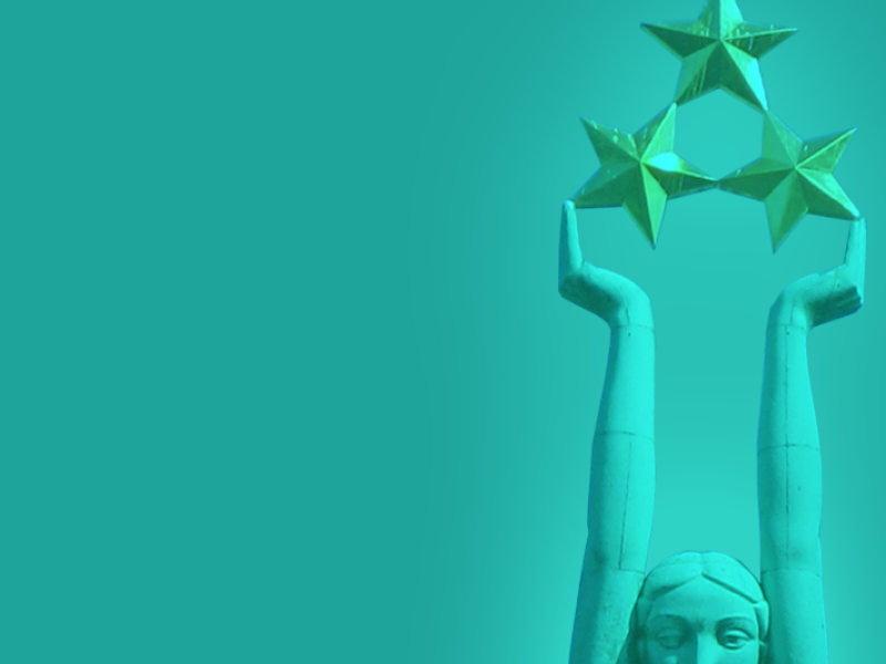 QuoTuDoma meklē padomu