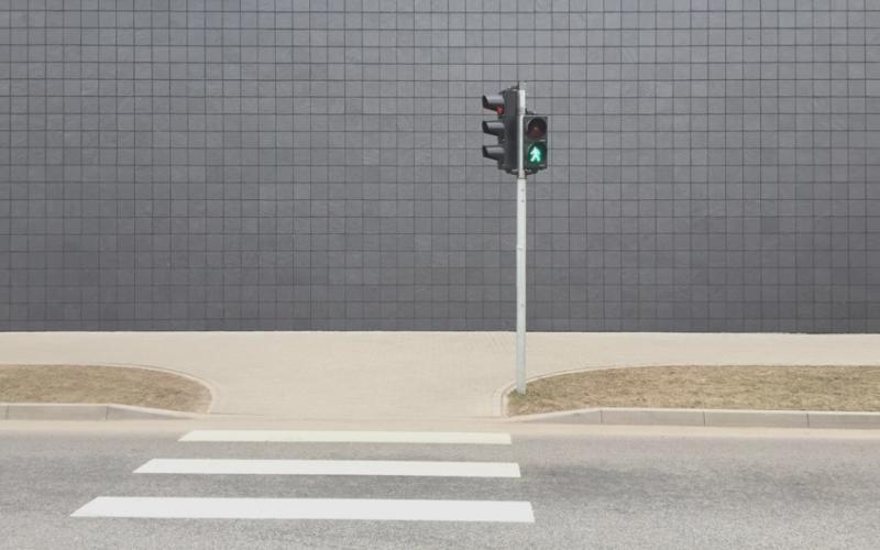 Praktiska informācija: nokļūšana uz Cēsīm 