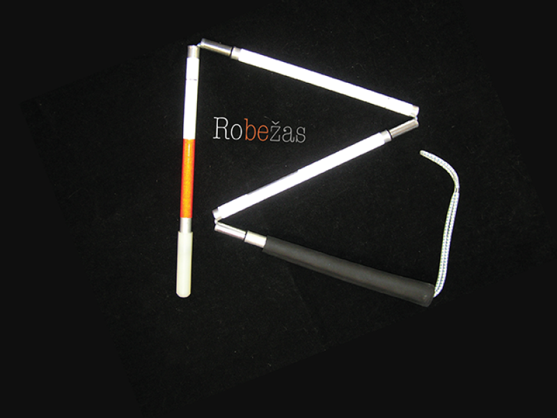 Sarunu festivāls LAMPA aicina uz izrādi, lai aizvērtām acīm pārkāptu robežas 