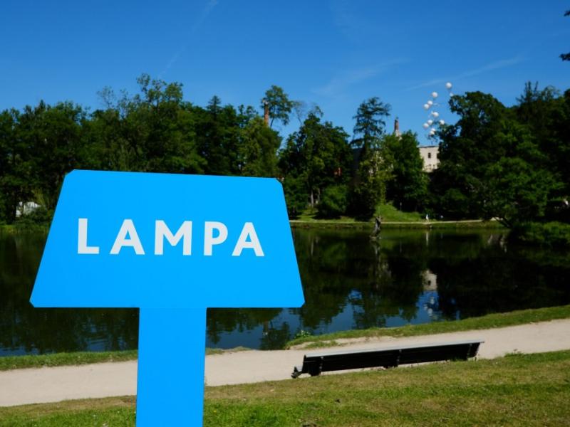 Praktiski padomi festivāla apmeklētājiem