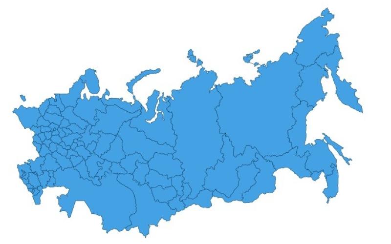 Krievijas neatkarīgie žurnālisti diskutēs par vārda brīvību Krievijā