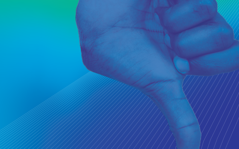 FESTIVĀLA PIRMAIS IESILDOŠAIS PASĀKUMS – IEVĒROJAMU DOMĀTĀJU UN KOMIĶU CĪŅA