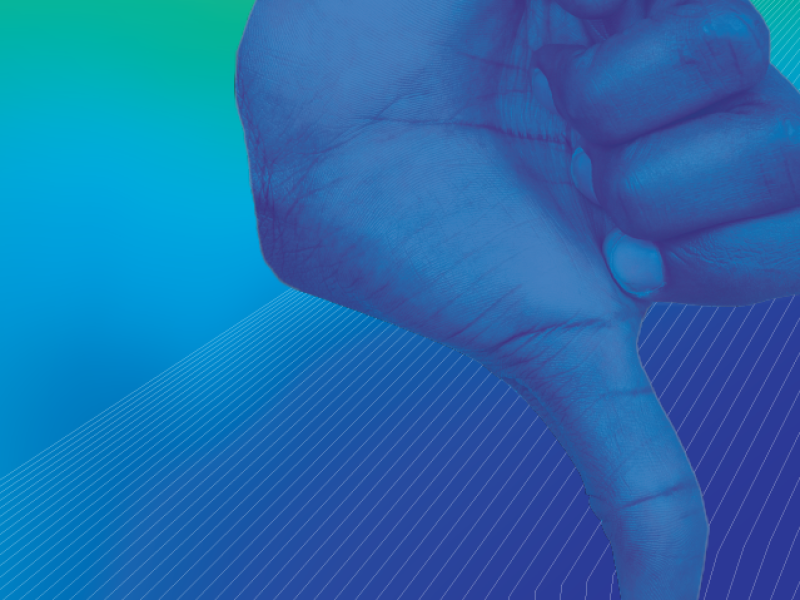 FESTIVĀLA PIRMAIS IESILDOŠAIS PASĀKUMS – IEVĒROJAMU DOMĀTĀJU UN KOMIĶU CĪŅA