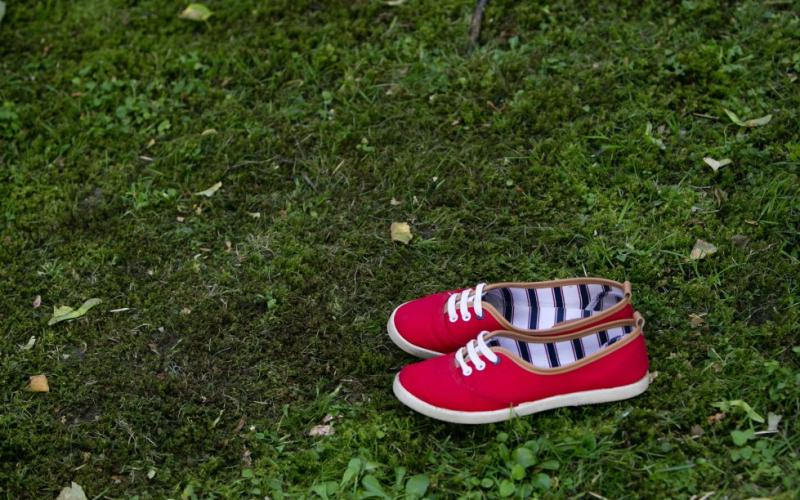 Praktiskie padomi pirms došanās uz festivālu 