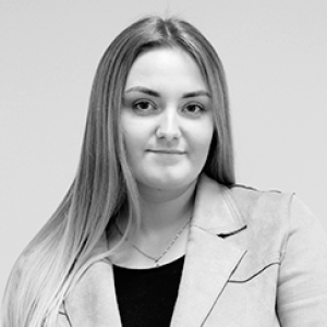 Lelde Luīze Puķīte